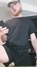 bailey_mcvicar webcam model stream image