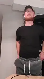 bailey_mcvicar webcam model stream image