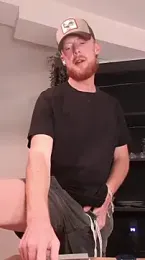 bailey_mcvicar webcam model stream image