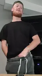 bailey_mcvicar webcam model stream image