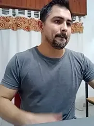 Bradd_32 webcam model stream image