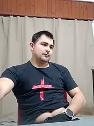 Bradd_32 webcam model stream image