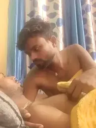 Jishm_ki_bhookh webcam model stream image