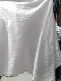 Jishm_ki_bhookh webcam model stream image