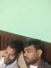 Jishm_ki_bhookh webcam model stream image