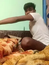 Jishm_ki_bhookh webcam model stream image