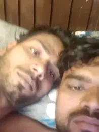 Jishm_ki_bhookh webcam model stream image