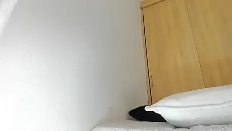 Austin_Bitch webcam stripchat model stream image