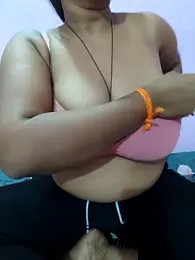 Samarya-78 webcam stripchat model stream image