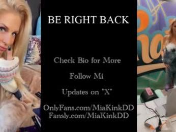 miamilfs webcam chaturbate model stream image