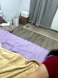 RaTnT webcam model stream image