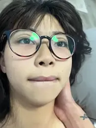 RaTnT webcam model stream image