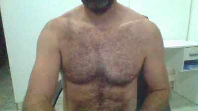 loboestepario2 webcam model stream image