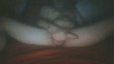 simo77777777 webcam model stream image