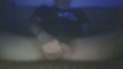 simo77777777 webcam model stream image