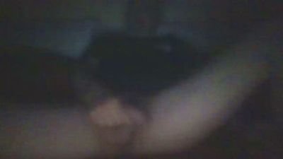simo77777777 webcam model stream image