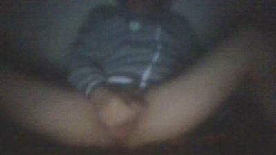 simo77777777 webcam model stream image