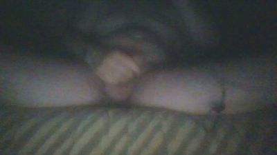 simo77777777 webcam model stream image