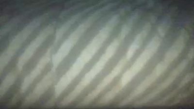 simo77777777 webcam model stream image
