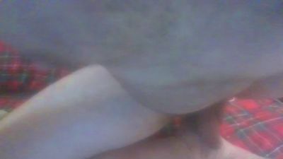 simo77777777 webcam cam4 model stream image