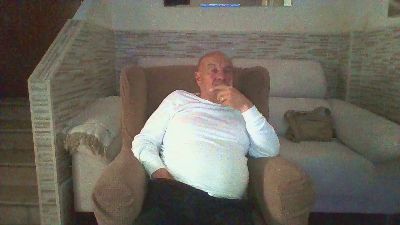 sanqui2 webcam model stream image