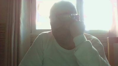 sanqui2 webcam model stream image