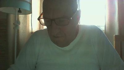 sanqui2 webcam model stream image