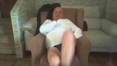 sanqui2 webcam model stream image