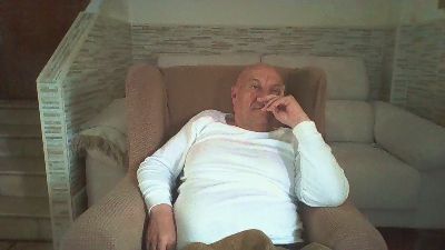 sanqui2 webcam model stream image