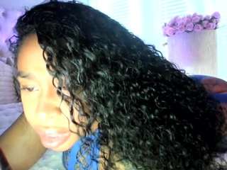 giannalove webcam camsoda model stream image