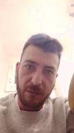 Xulazo_ webcam cam4 model stream image