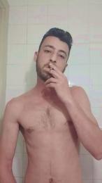 Xulazo_ webcam cam4 model stream image