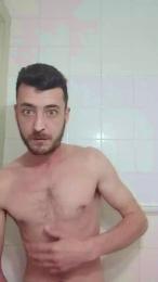 Xulazo_ webcam cam4 model stream image