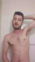 Xulazo_ webcam cam4 model stream image