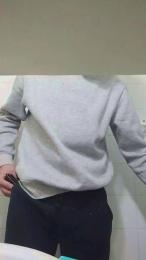 Xulazo_ webcam cam4 model stream image