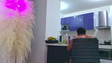 dylanspencer28 webcam stripchat model stream image
