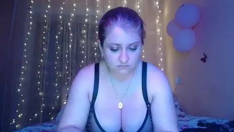 CumCpl webcam stripchat model stream image