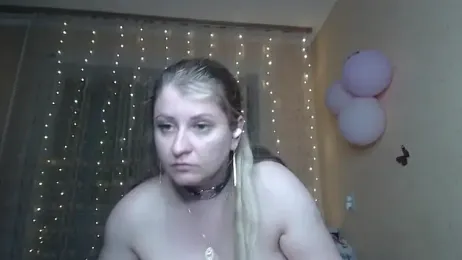 CumCpl webcam model stream image