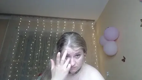CumCpl webcam model stream image