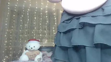 CumCpl webcam model stream image