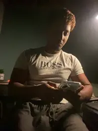 Axel_black10 webcam model stream image