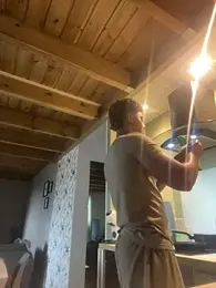 Axel_black10 webcam model stream image