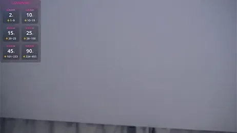 ReynaGrinvalsky webcam stripchat model stream image