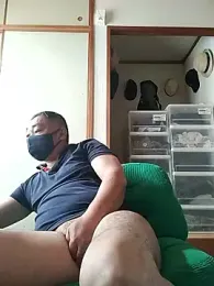 xe3pss webcam model stream image