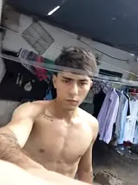 FlexxPrimee webcam stripchat model stream image