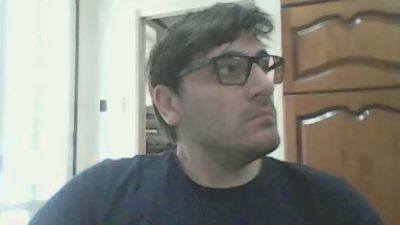 plutone26 webcam model stream image