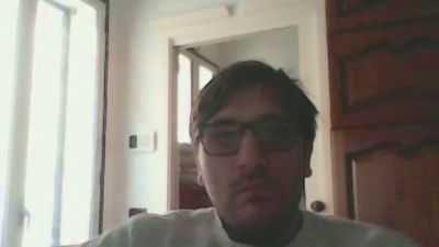 plutone26 webcam model stream image