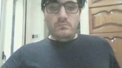 plutone26 webcam model stream image