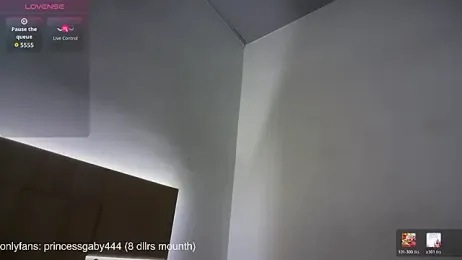 4444ngel webcam model stream image