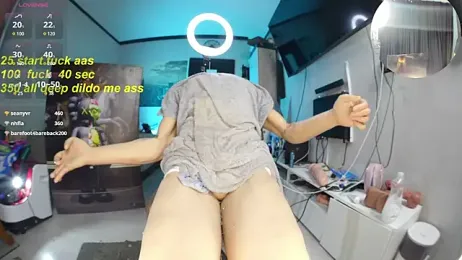 69littlebig69 webcam stripchat model stream image